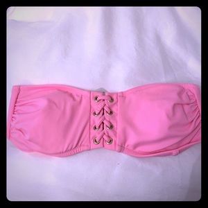 Victoria Secret PINK Bikini Top